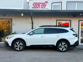 Subaru Outback 2.4XT * Limited | Auto.bg — изображение 8