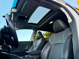 Subaru Outback 2.4XT * Limited | Auto.bg — изображение 15