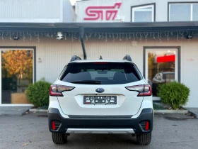 Subaru Outback 2.4XT * Limited | Auto.bg — изображение 6