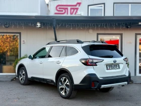 Subaru Outback 2.4XT * Limited | Auto.bg — изображение 7