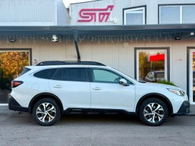 Subaru Outback 2.4XT * Limited | Auto.bg — изображение 4