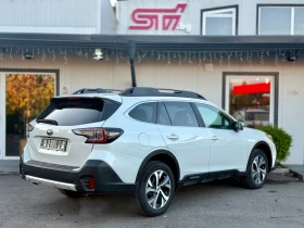 Subaru Outback 2.4XT * Limited | Auto.bg — изображение 5