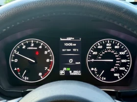 Subaru Outback 2.4XT * Limited | Auto.bg — изображение 13