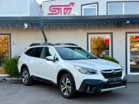 Subaru Outback 2.4XT * Limited | Auto.bg — изображение 3