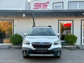 Subaru Outback 2.4XT * Limited | Auto.bg — изображение 2