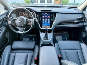 Subaru Outback 2.4XT * Limited | Auto.bg — изображение 10