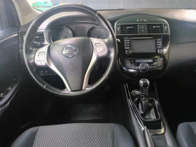 Nissan Pulsar 1.5 DCI | Mobile.bg � ����� ������ 8