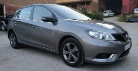 Nissan Pulsar 1.5 DCI ИЗКЛЮЧИТЕЛНО ЗАПАЗЕН - 5000 € / 9779.15 лв. - 75108498 3