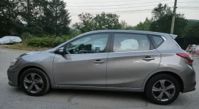 Nissan Pulsar 1.5 DCI ИЗКЛЮЧИТЕЛНО ЗАПАЗЕН - 5000 € / 9779.15 лв. - 75108498 8