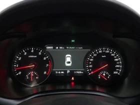 Kia Stinger 3.3 Turbo 2WD| 365�.�.| ���.��������� | Mobile.bg � ����� ������ 8