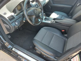 Mercedes-Benz C 200 | Mobile.bg � ����� ������ 6