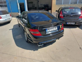 Mercedes-Benz C 200 | Mobile.bg � ����� ������ 12