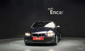BMW 335 * 335i convertible * ���� �� �� | Mobile.bg � ����� ������ 3