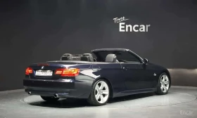 BMW 335 * 335i convertible * ���� �� �� | Mobile.bg � ����� ������ 2
