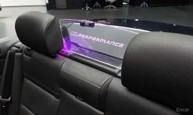 BMW 335 * 335i convertible * ���� �� �� | Mobile.bg � ����� ������ 15