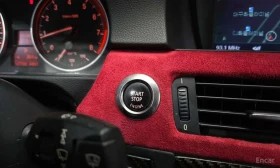 BMW 335 * 335i convertible * ���� �� �� | Mobile.bg � ����� ������ 14