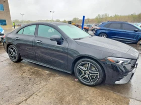 Mercedes-Benz CLA 250 2.0l 4Matic | Mobile.bg � ����� ������ 4