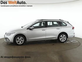 VW Golf Variant | Mobile.bg � ����� ������ 2