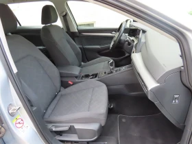 VW Golf Variant | Mobile.bg � ����� ������ 6
