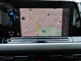 VW Golf Variant | Mobile.bg � ����� ������ 16