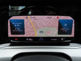 VW Golf Variant | Mobile.bg � ����� ������ 10
