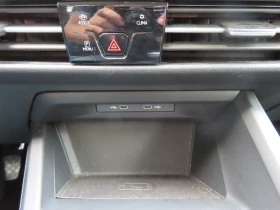 VW Golf Variant | Mobile.bg � ����� ������ 13