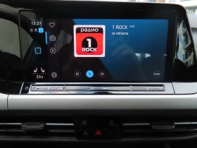 VW Golf Variant | Mobile.bg � ����� ������ 14