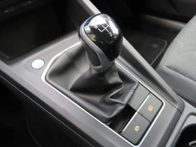 VW Golf Variant | Mobile.bg � ����� ������ 12