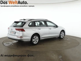 VW Golf Variant | Mobile.bg � ����� ������ 3