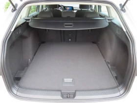 VW Golf Variant | Mobile.bg � ����� ������ 4
