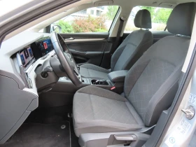 VW Golf Variant | Mobile.bg � ����� ������ 5