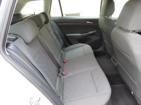 VW Golf Variant | Mobile.bg � ����� ������ 7