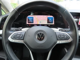VW Golf Variant | Mobile.bg � ����� ������ 11