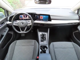 VW Golf Variant | Mobile.bg � ����� ������ 9