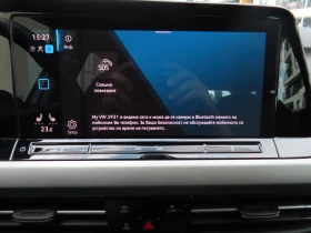 VW Golf Variant | Mobile.bg � ����� ������ 15