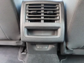 VW Golf Variant | Mobile.bg � ����� ������ 8