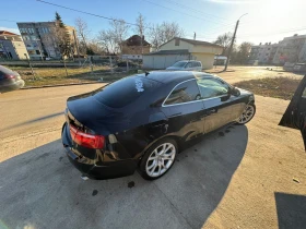 Audi A5 - цена по договаряне - 76540051 6