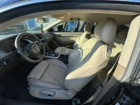Audi A5 - цена по договаряне - 76540051 2