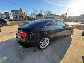Audi A5 - цена по договаряне - 76540051 5