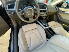 Audi A5 - цена по договаряне - 76540051 4