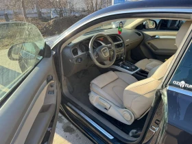 Audi A5 - цена по договаряне - 76540051 3