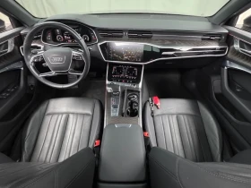 Audi A6  (C8) 45 Tfsi Quattro Premium | Mobile.bg � ����� ������ 7