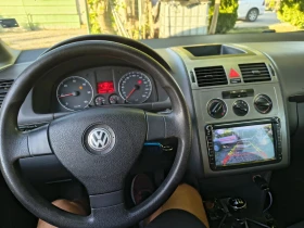 VW Touran - 4300 € - 71416341 2