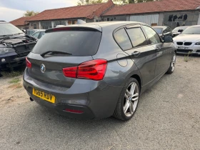 BMW 118 I B38 - 11 € - 57032059 4