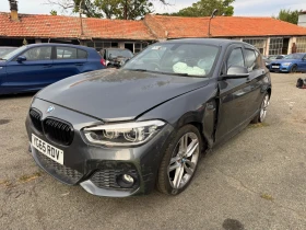 BMW 118 I B38 - 11 € - 57032059 2