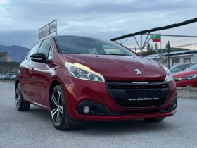 ������ Peugeot 208