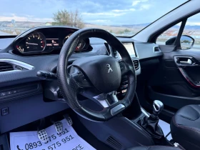 Peugeot 208 1.6-BLUEHDI-GT-Line-��������-������-���� | Mobile.bg � ����� ������ 7