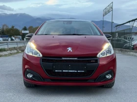 Peugeot 208 1.6-BLUEHDI-GT-Line-��������-������-���� | Mobile.bg � ����� ������ 2