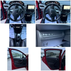 Peugeot 208 1.6-BLUEHDI-GT-Line-��������-������-���� | Mobile.bg � ����� ������ 15