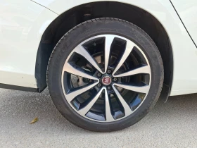Fiat Tipo - 11100 € - 67867077 14